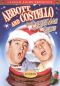 Abbott and Costello: The Christmas Show
