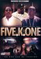 Five.K.One