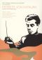 Herbert Von Karajan - His Legacy for Home Video: Don Giovanni
