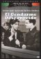 El Gendarme Desconocido