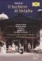 Il Barbiere di Siviglia (The Metropolitan Opera)