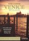 Peter Ackroyd: Venice Revealed