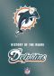 NFL: History of the Miami Dolphins