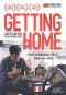 Getting Home