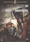 All Men Are Brothers