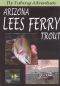 Fly Fishing Adventure: Arizona Lee's Ferry Trout