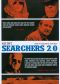 Searchers 2.0