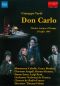 Don Carlo (Theatre Antique d'Orange)