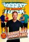 The Biggest Loser: The Workout - Cardio Max Weight-Loss