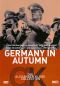 Deutschland im Herbst