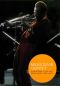 Miles Davis Quintet: European Tour 1967