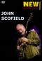John Scofield: New Morning - The Paris Concert