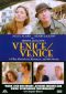 Venice/Venice