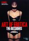 Art of Erotica: The Outsiders