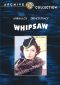 Whipsaw