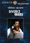 Divorce Wars: A Love Story