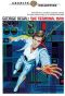 The Terminal Man