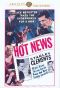 Hot News