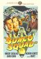 Bunco Squad