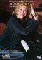 Gülsin Onay: In Recital