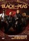 Black Eyed Peas: United We Stand