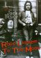 Rope Ladder to the Moon: An Introduction to Jack Bruce