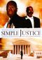 The American Experience: Simple Justice