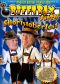 RiffTrax Shorts: Shortstoberfest