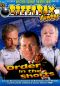 RiffTrax Shorts: Order in the Shorts