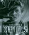 Orpheus