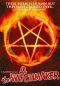 The Witchmaker