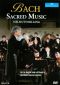 Helmuth Rilling: Bach - Sacred Music