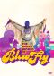 The Weird World of Blowfly