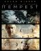 The Tempest