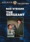 The Sergeant