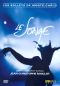 Les Ballets de Monte-Carlo: Le Songe