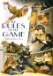 The Rules of the Game