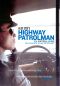 Highway Patrolman