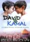 David and Kamal