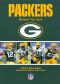 NFL: Green Bay Packers - Road to XLV