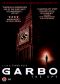 Garbo: The Man Who Saved the World
