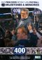2010 Penn State Nittany Lion Football: Milestones & Memories