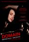 Domain