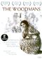 The Woodmans