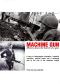 History of the Machine Gun