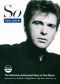 Classic Albums : Peter Gabriel: So