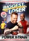 The Biggest Loser: The Workout - 30-Day Power X-Train