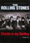 The Rolling Stones - Charlie Is My Darling - Ireland 1965
