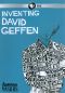 Inventing David Geffen: American Masters : Inventing David Geffen