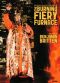 The Burning Fiery Furnace: The Opera by Benjamin Britten